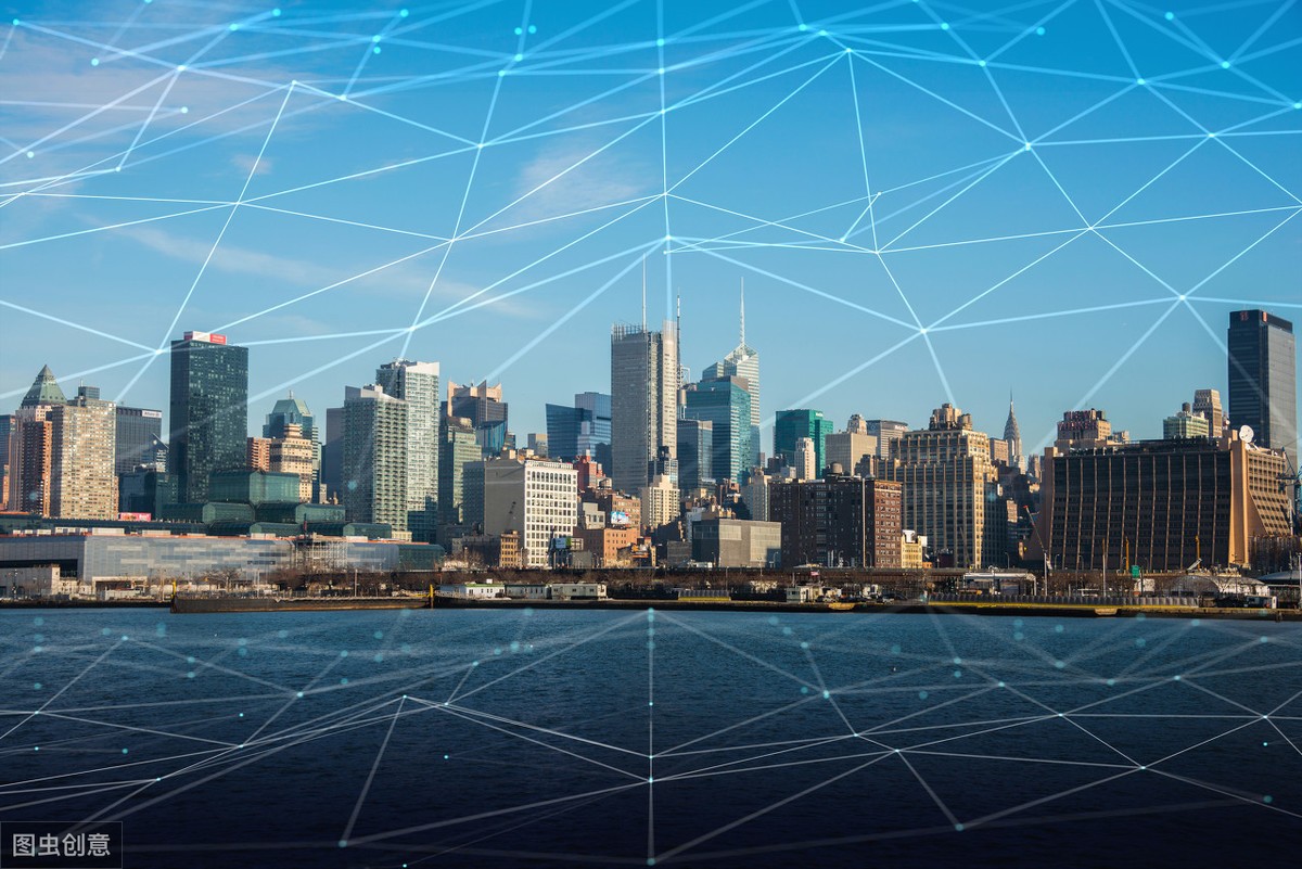 1567664705947055777.jpg 2d0c8ab2-2871-4053-aaf6-83debf3ab181.jpg