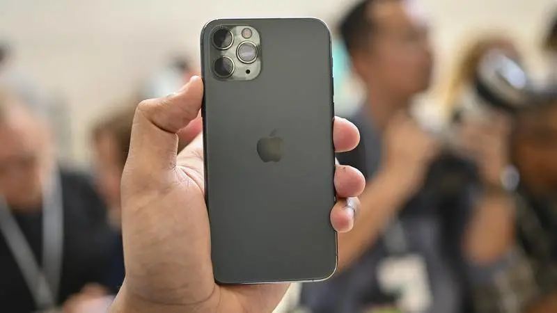 UWB技術解析圖 UWB技術解析圖