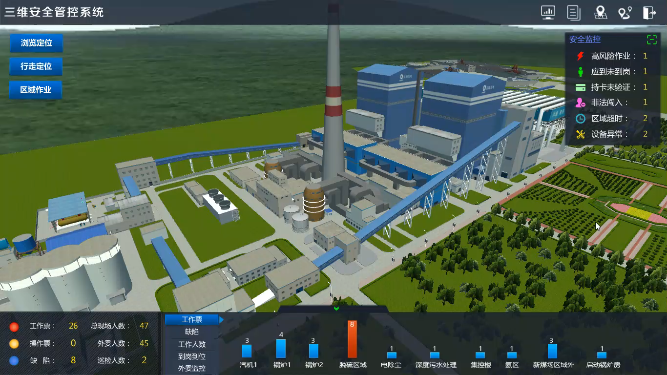發電廠人員定位管理如何實現.png 發電廠人員定位管理如何實現.png