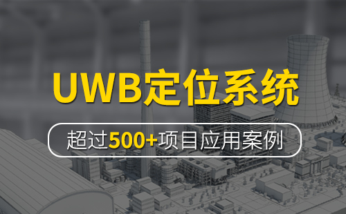 1635841170395046819.jpg 2-2.jpg