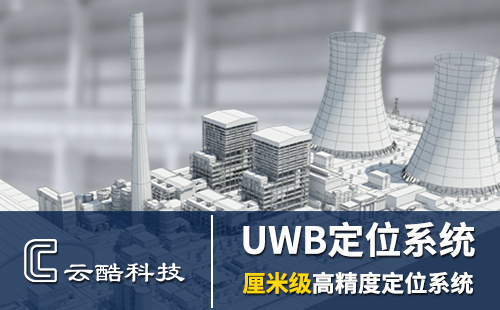 1637561908148081318.jpg 2.jpg