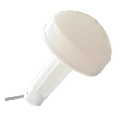 1638858190998089350.jpg 錨點.jpg