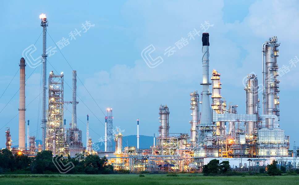 1640156377790061782.jpg 化工廠人員定位2.jpg