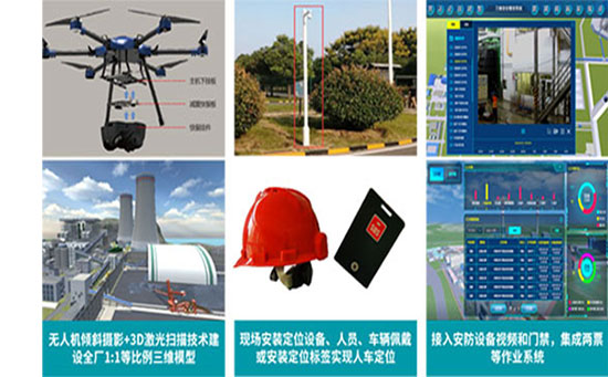 1641369918369033940.jpg 人員定位.jpg