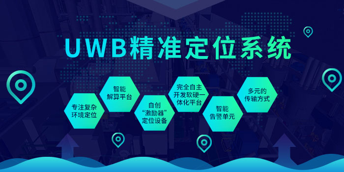 1643006733027007666.jpg uwb高精度定位系統(tǒng).jpg