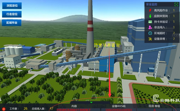 人員定位.png 人員定位.png