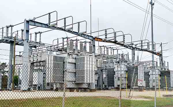 人員定位系統.jpg 人員定位系統.jpg