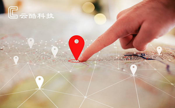 藍(lán)牙定位.jpg 藍(lán)牙定位.jpg