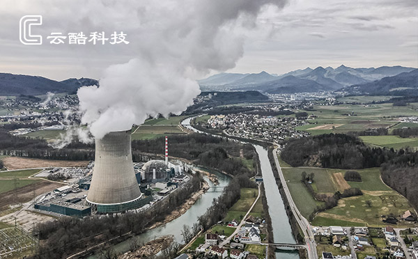 電廠人員定位.jpg 電廠人員定位.jpg