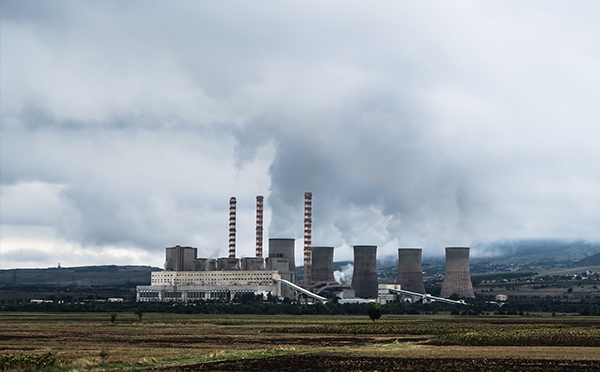 人員定位.jpg 人員定位.jpg