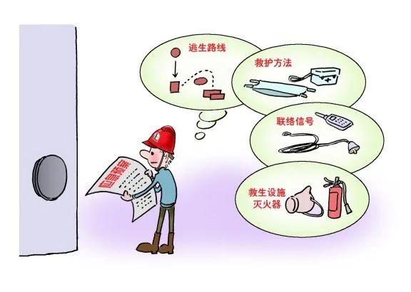 有限空間作業(yè).jpg 有限空間作業(yè).jpg