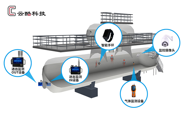 1684457468582086799.jpg 23-04-11.jpg