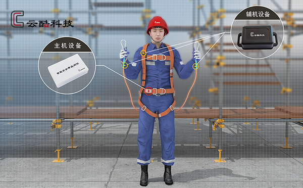 1701652886397050346.jpg 23-02-07.jpg