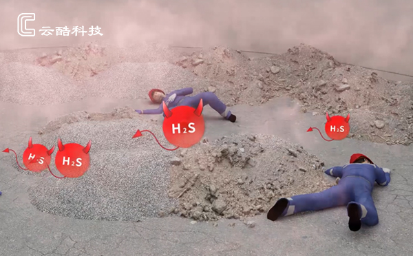 1727225666266025972.jpg 23-11-13.jpg